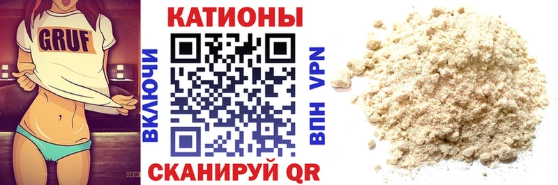 Сколько стоит Ухта Бошки Шишки  Амфетамин  Cocaine  hydra ссылка  Меф  ГАШИШ 