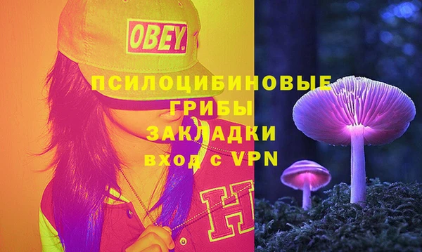 мдма Мегион