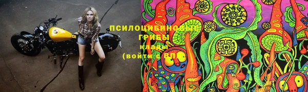МДМА Михайловка
