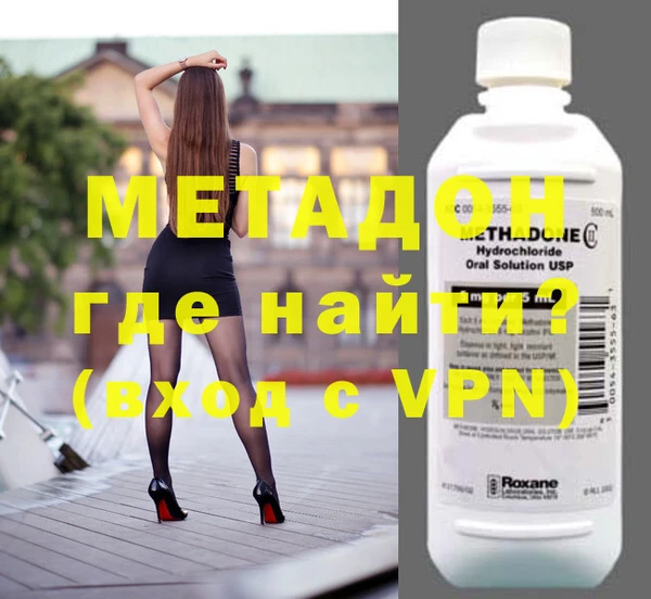spice Михайлов